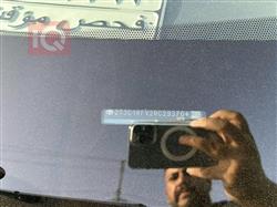 تۆیۆتا ڕاڤ 4